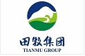 內蒙古田牧實業（集團）股份有限公司